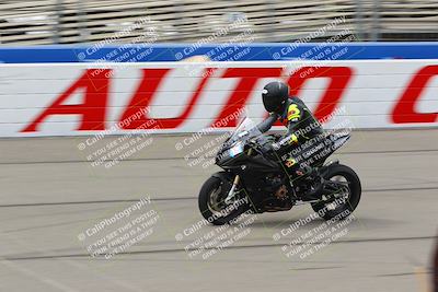 media/May-29-2022-Fastrack Riders_ [[fc0f8b1a06]]/Level 2/Start Finish/